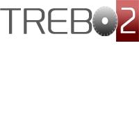 TREBO 2